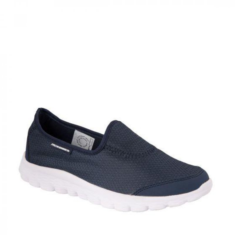 Zapatillas Urbanas
